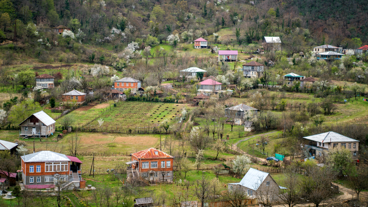 Is Blockchain a Good Bet for Development? Asian Development Blog