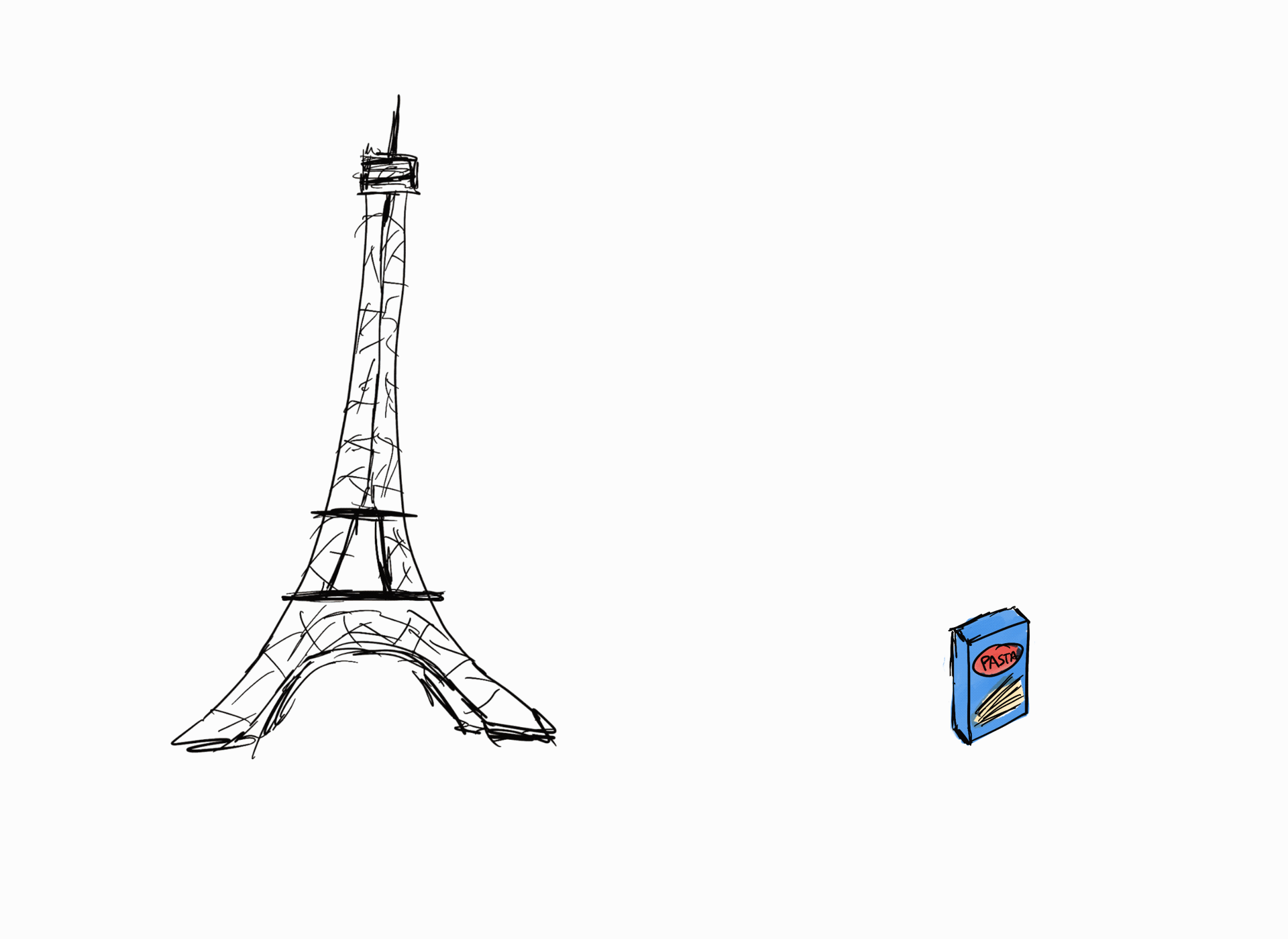 AGU20 Sharing Science Week 2 Recap The Plainspoken Scientist AGU