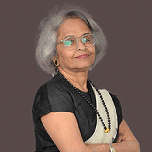 Gagan Singh, Author at ANAROCK Property Consultants