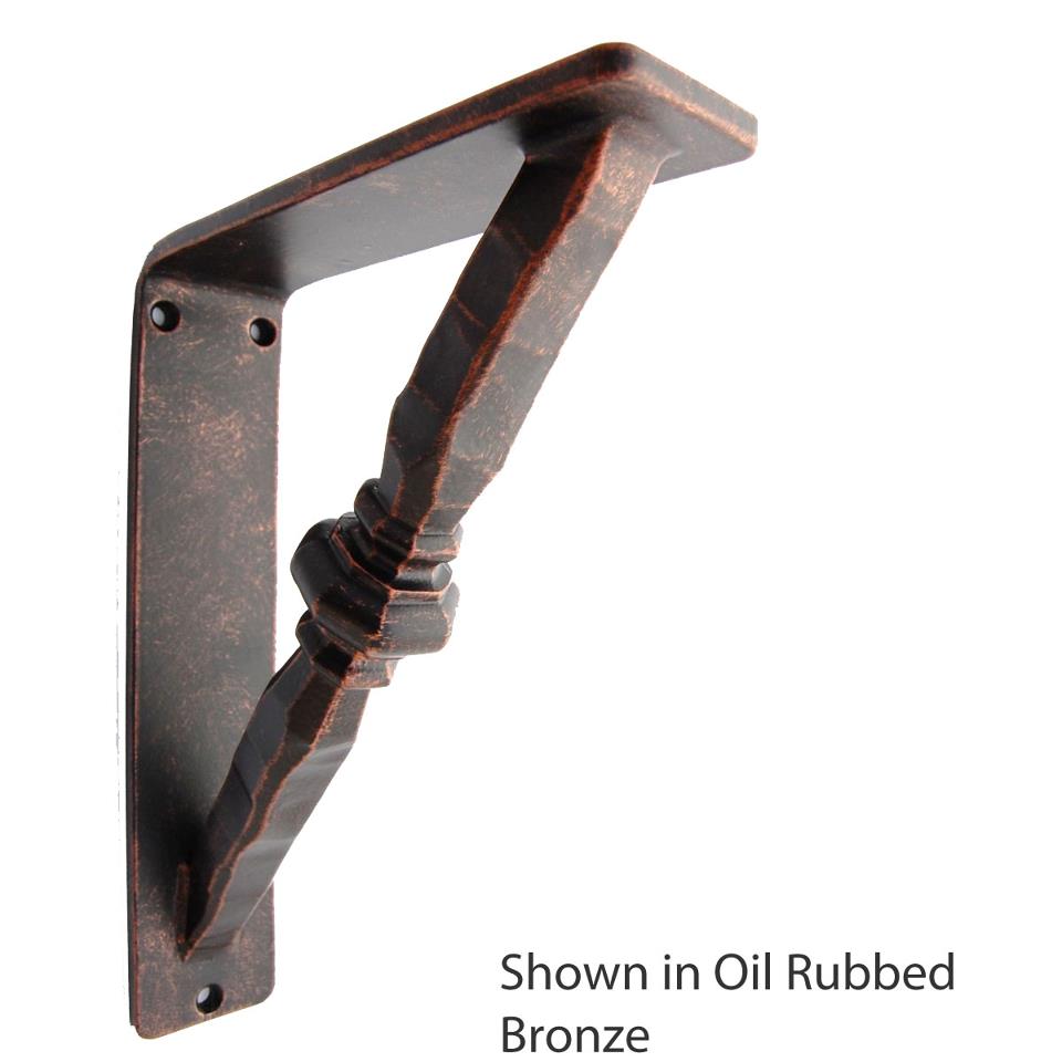 Wrought Iron Corbel The Depot Digest