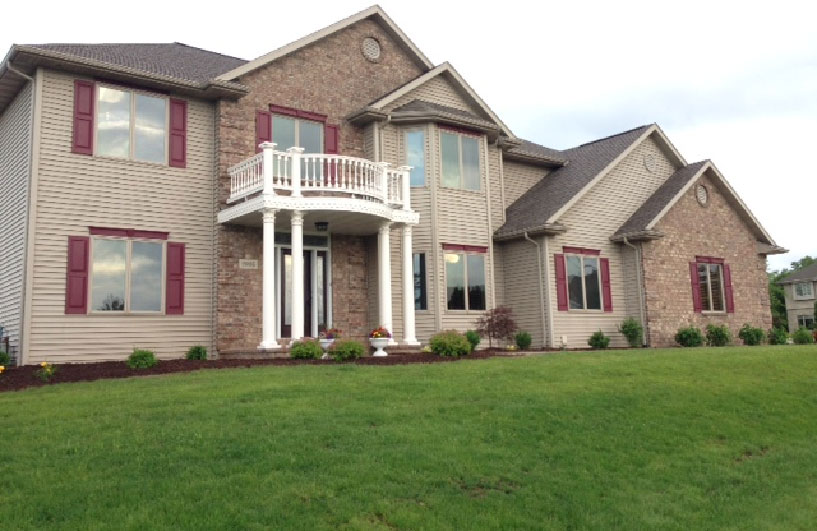 Photo04 The Depot Digest