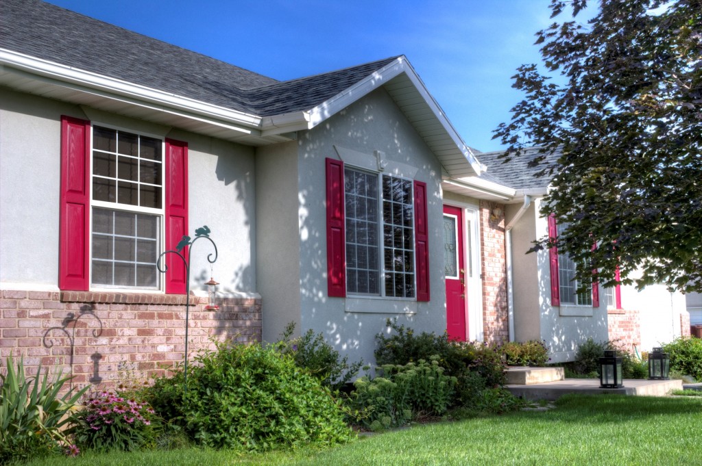 Shutter Project Pictures Architectural Depot