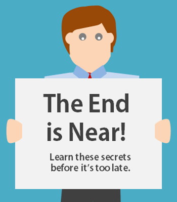 3 Things Every New Instructional Designer Needs to Know ...