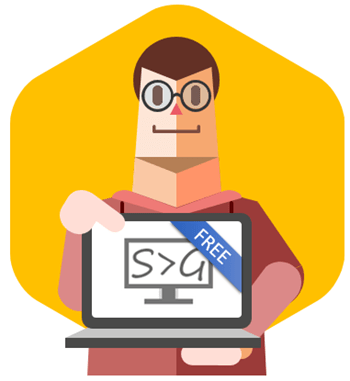 How To Create Animated Gifs For Free The Rapid E Learning Blog