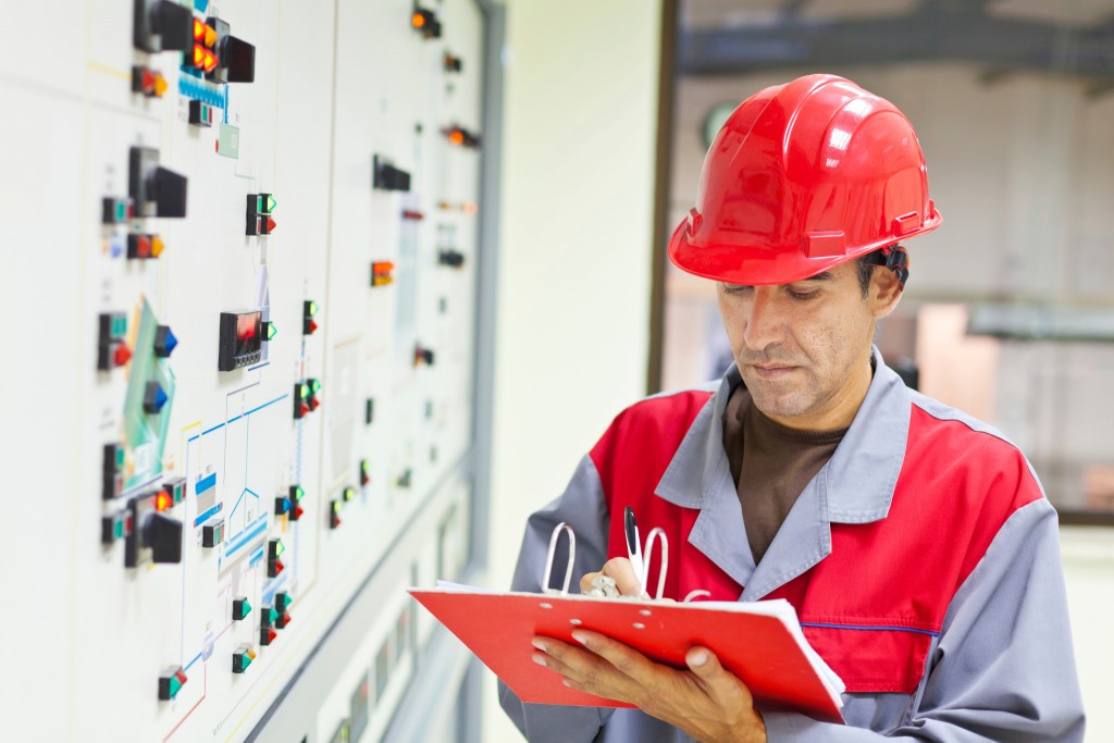 Celebrate Engineers Week with AU online classes Autodesk University