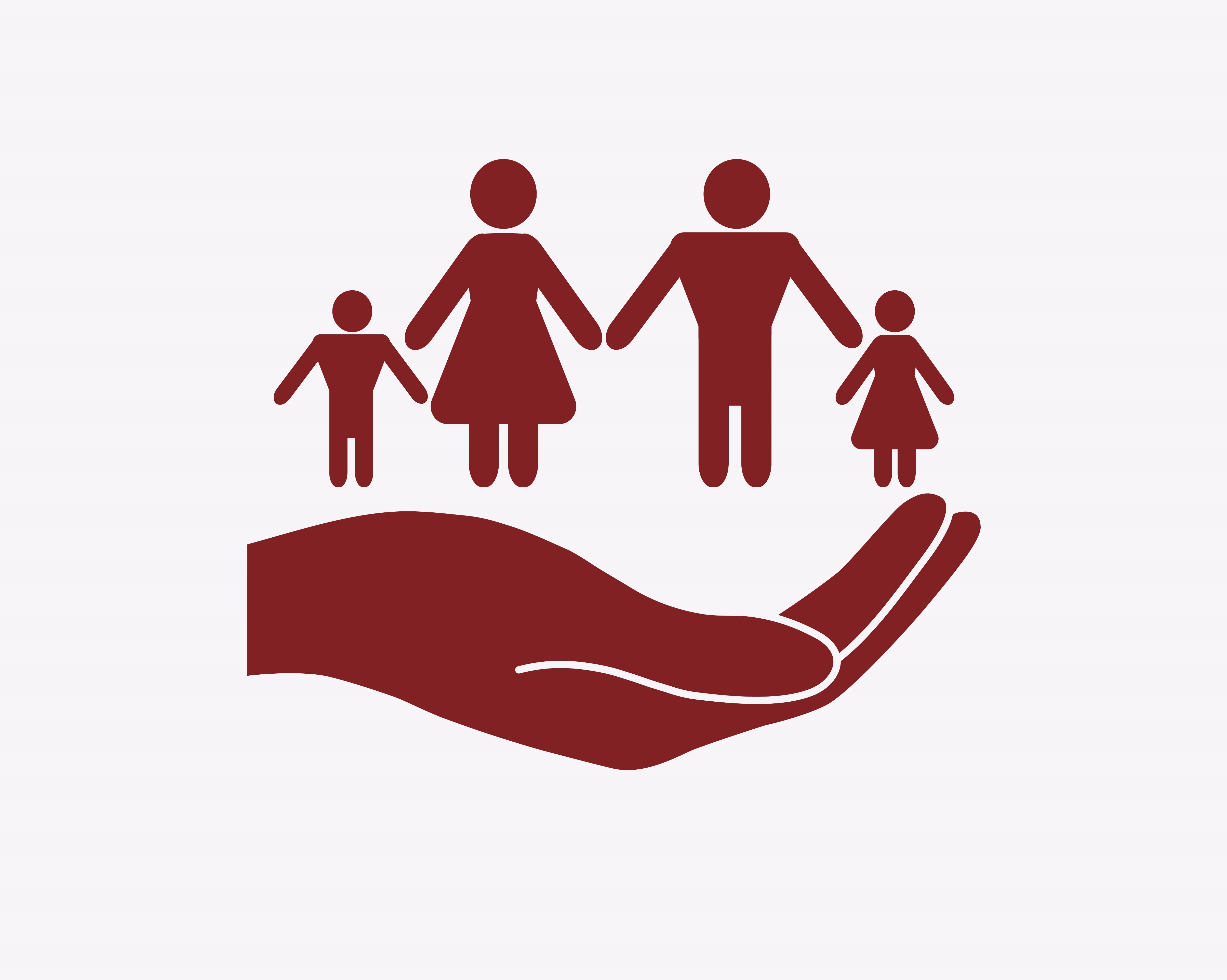 Is reform of social care doomed? IPR blog
