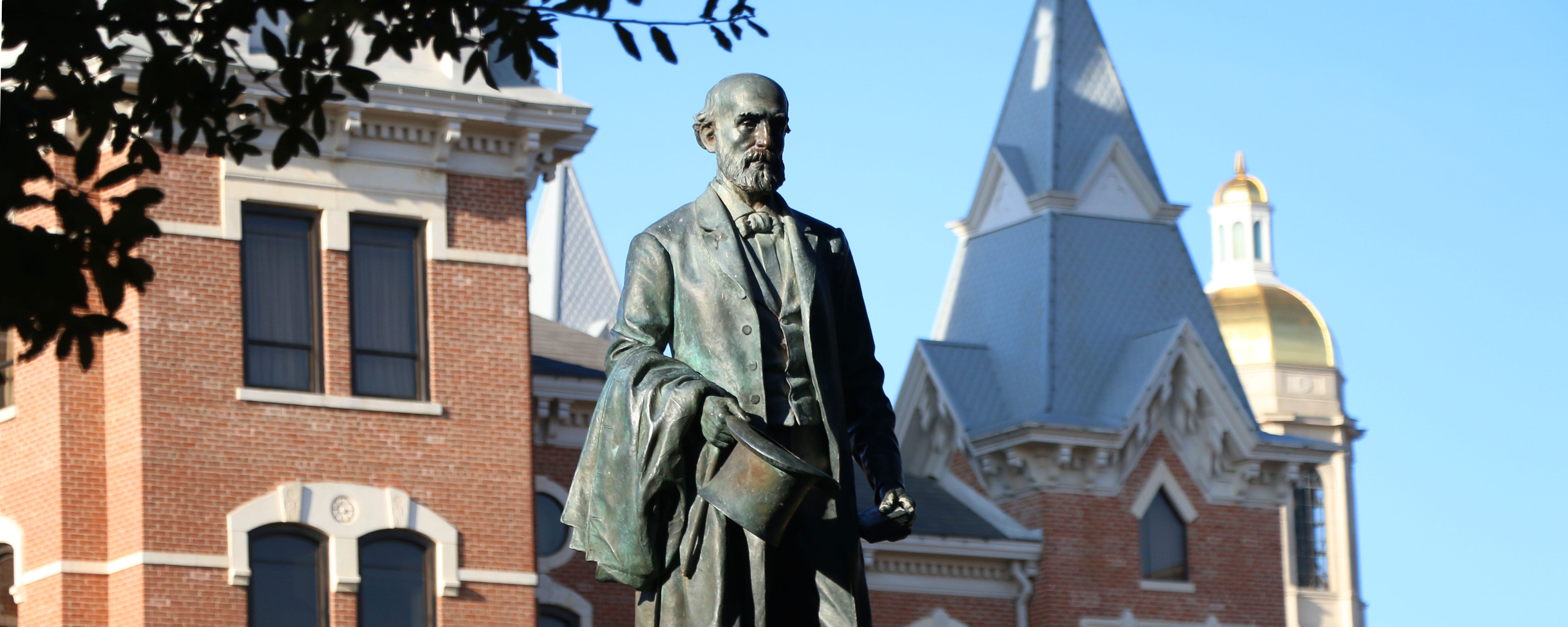 Baylor SOE Faculty Searches Underway [09/17/2018