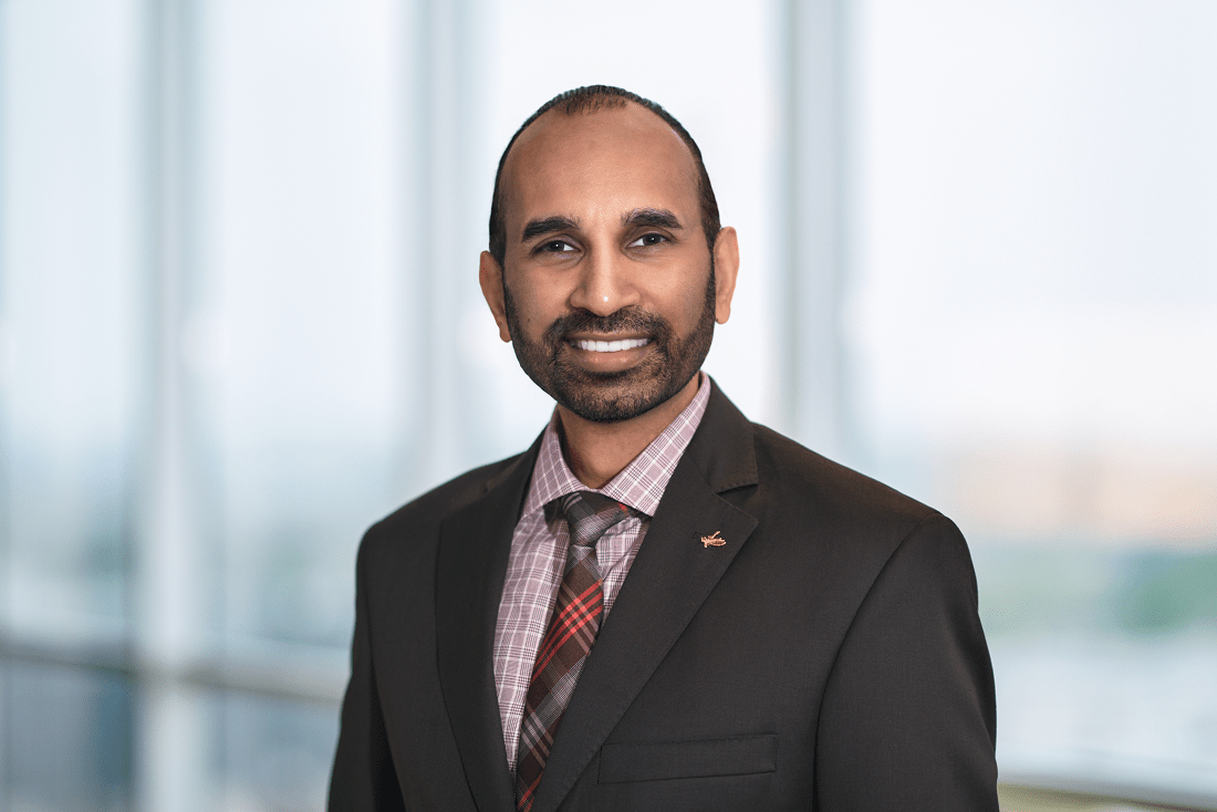 Geriatric psychiatry and COVID19 Interview with Dr. Ali Abbas AsgharAli