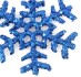 snowflake