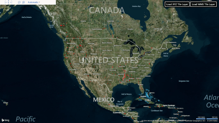 How to create bounded tile layers in Bing Maps (JavaScript) Maps Blog