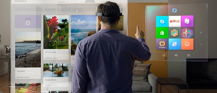 Announcing the Ultimate Bing Experience III Bing Search Blog