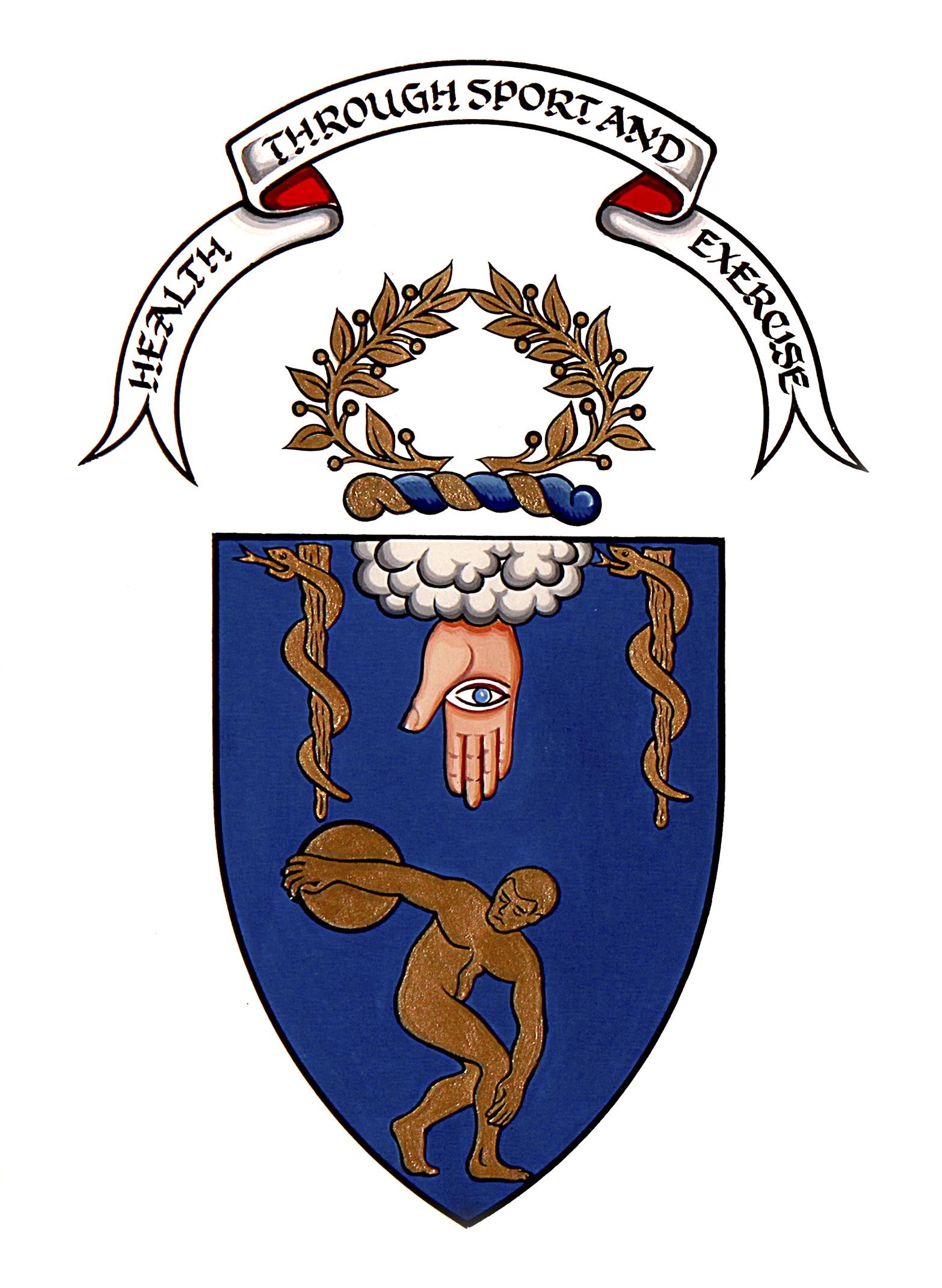 Faculty of Sport and Exercise Medicine UK to host International