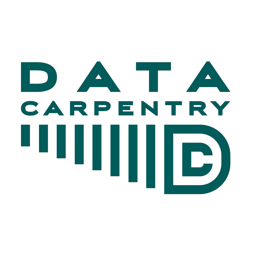 Data Carpentry for Humanists Bodleian Digital Library