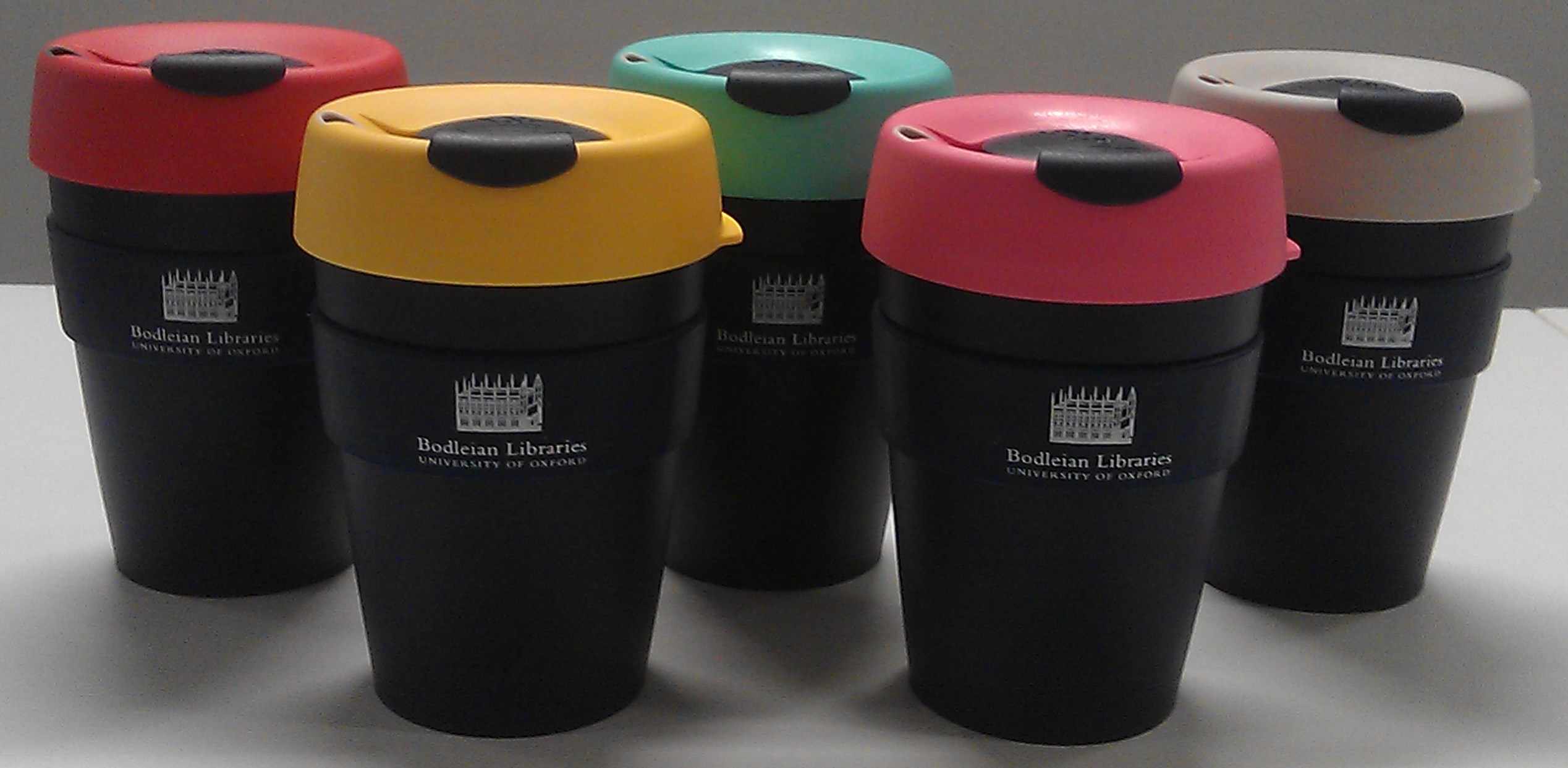 What Is A Keepcup at Elizabeth Ross blog