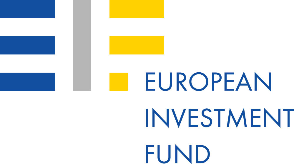 BU Research Blog More help needed for small businesses says European