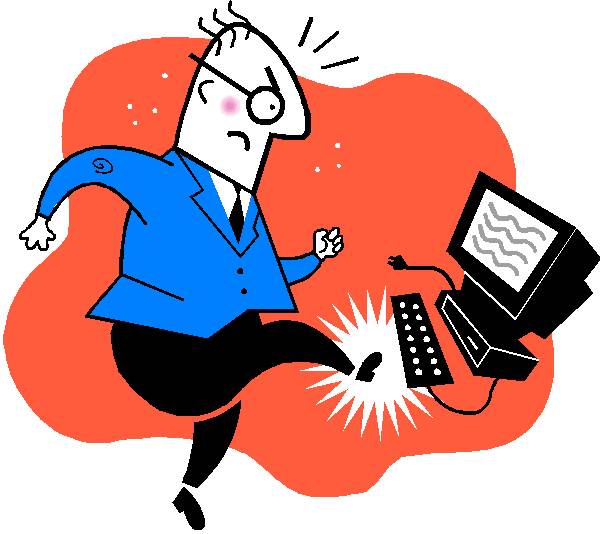 BU Research Blog Summarised Work Programmes now available