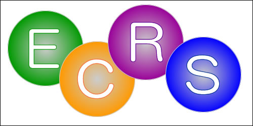 BU Research Blog | At an early stage in your research ...