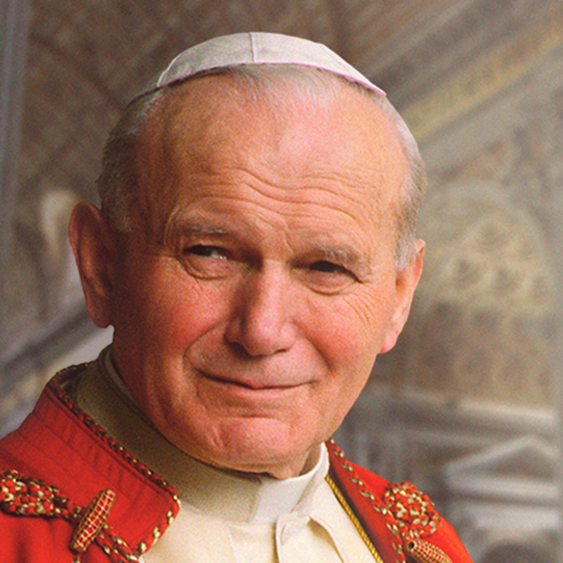 Role of the Catholic Church in Resisting Communist Rule in Poland
