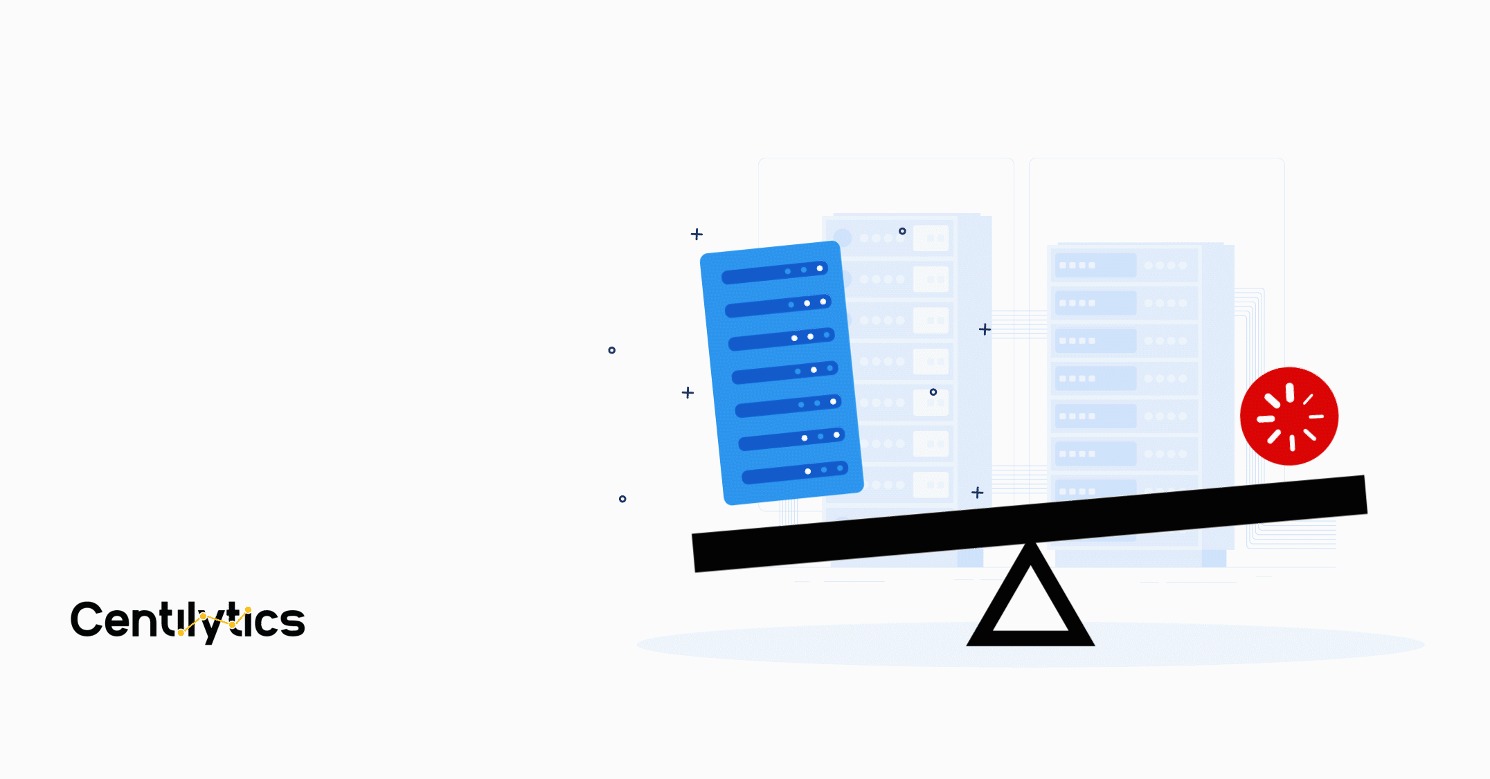 How do AWS Elastic Load Balancers work? Blogs Centilytics