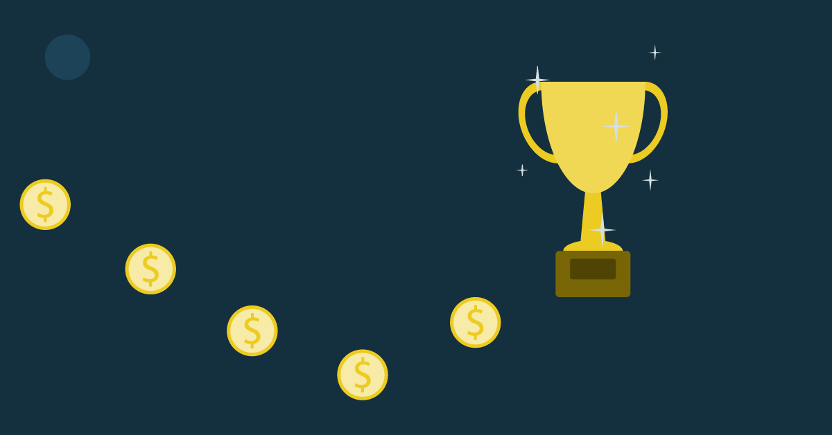 Top Five Articles from September The Value Factor, Non
