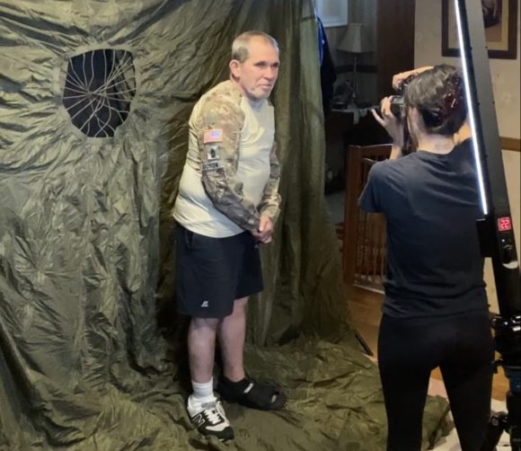 From Our Eyes Students Share their Summer Research Experiences The Voice of Wilkinson