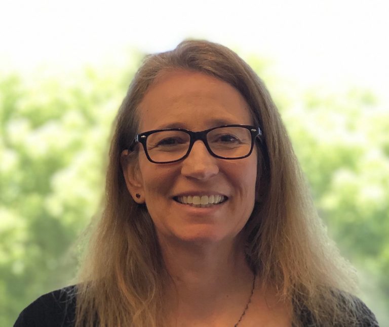 Faculty Honors 2020 Professors Jenkins and Brown Receive Top Awards