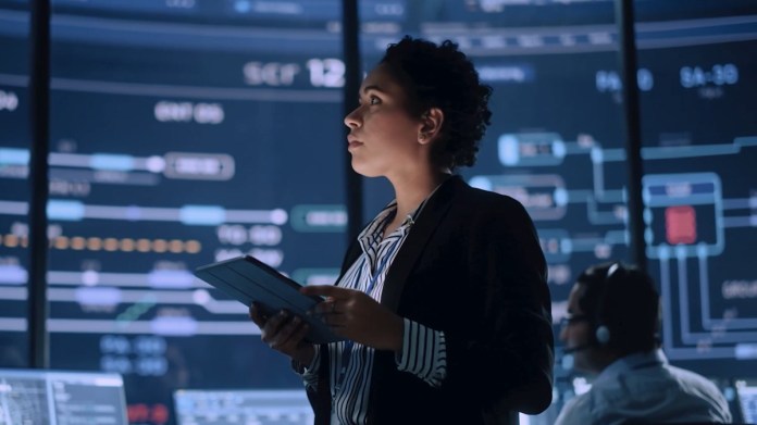 Community Uptime Observability for Cisco Meraki Success Tales
