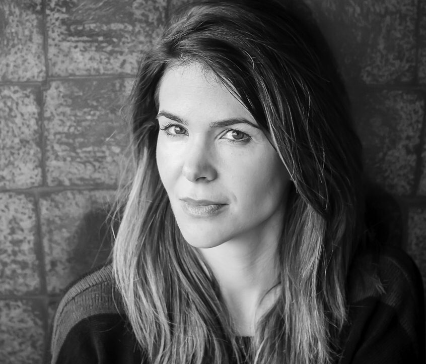 Natalie King Punctuate Magazine(03)