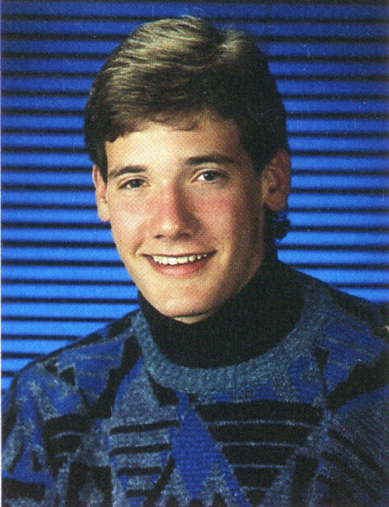 Leavitt's triumphant return to Fort All Politics is Local