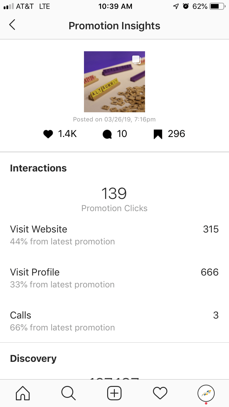 How To Network On Instagram Direct Message