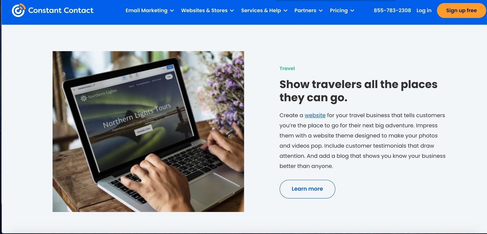 12 Campground Marketing Ideas LaptrinhX