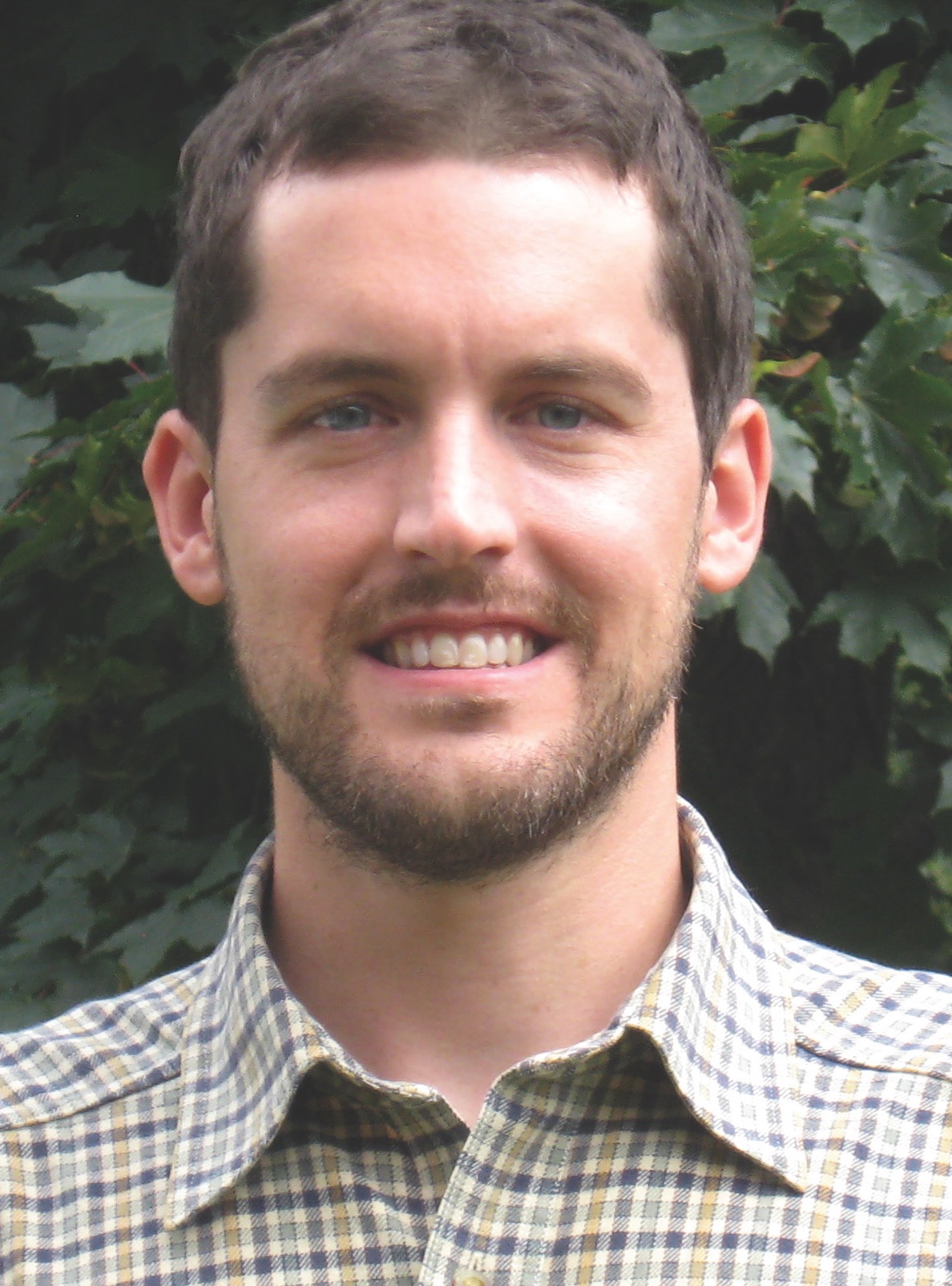 Weed control specialist joins NYS IPM Think IPM Blog(07)
