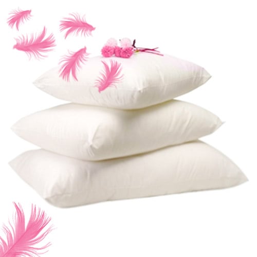 Un Oreiller Se Remplit De Vos Reves La Deco De Felicie Le Blog