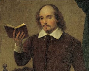 Tuesday Tidbits 5 Shakespeare Central Piedmont Library Blog
