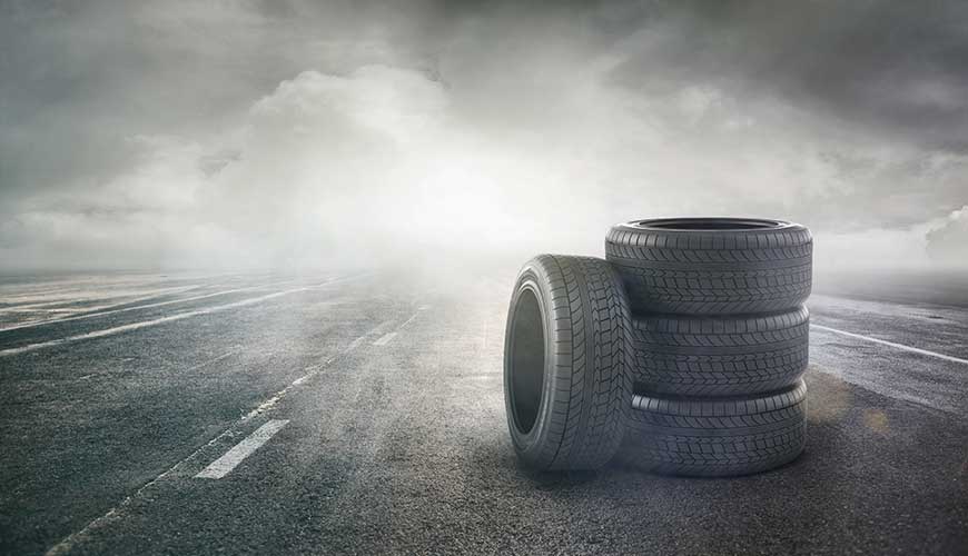 How to Finance Tires Wheel and Tire Financing Options CryptoTires