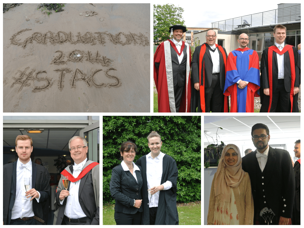 Computer Science Graduation 2014 Computer Science Blog