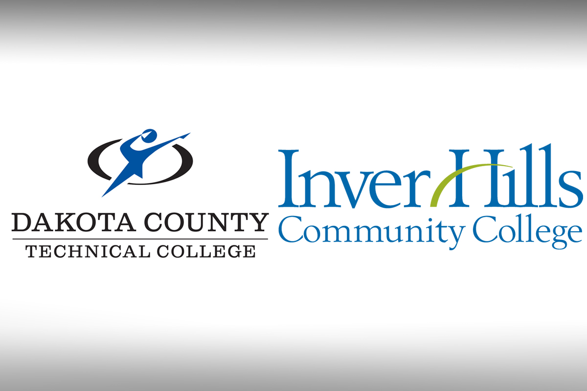 DCTC and Inver Hills Community College Join Forces » DCTC News