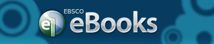 EBSCO eBooks update Dakota County Technical College Library A DCTC Blog