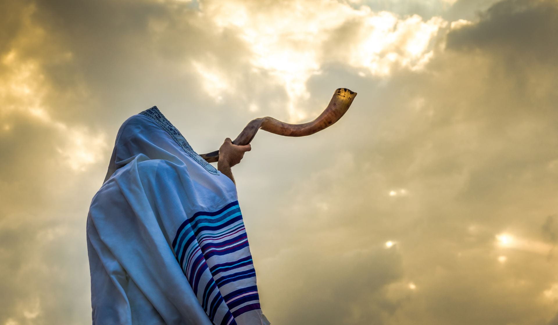 rosh Hashanah The Way of Wisdom