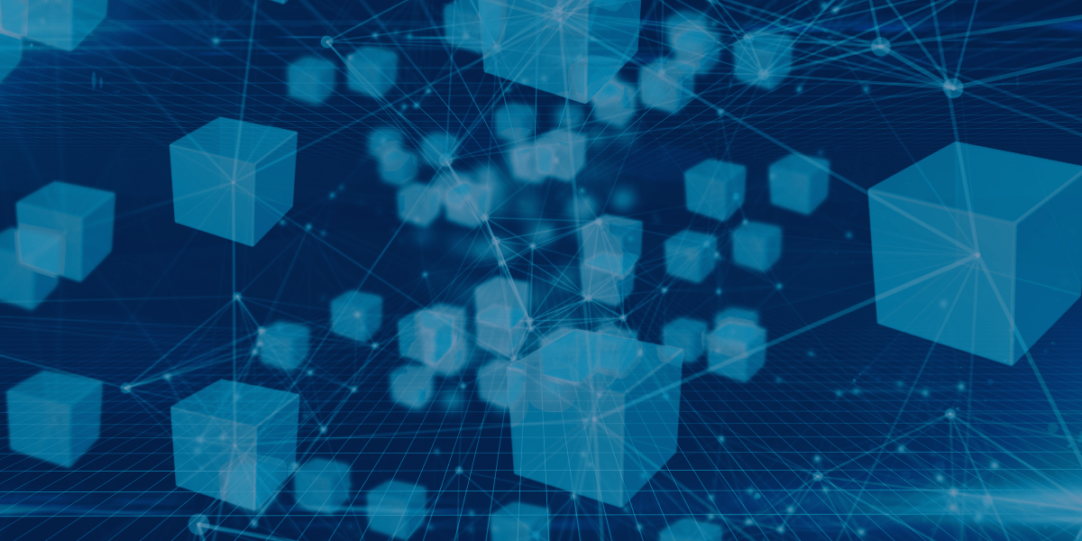 Do You Really Need A Blockchain?