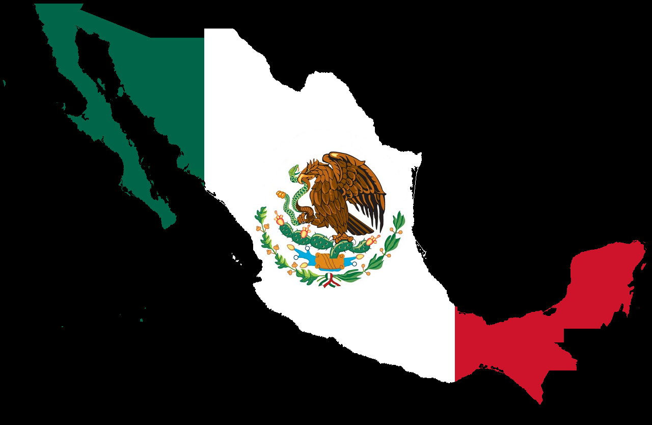 Mexico Methane Reductions An Opportunity For North American Leadership