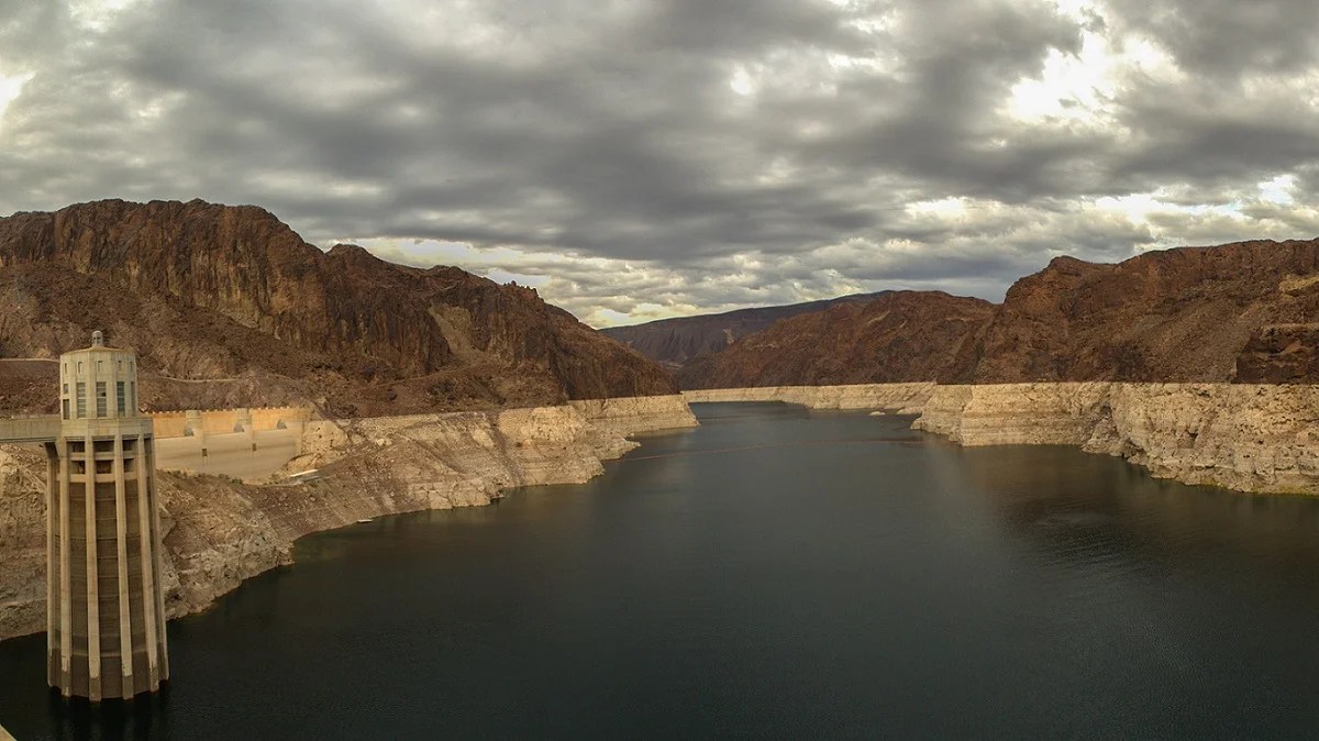 Critically low Lake Mead levels highlight need for Arizona action