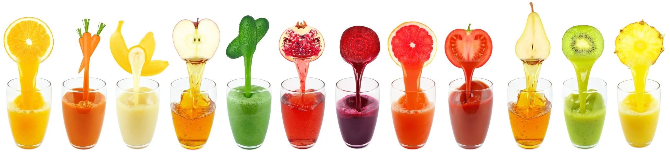 Unleaded Juice FDA needs to start with public health—not market impact