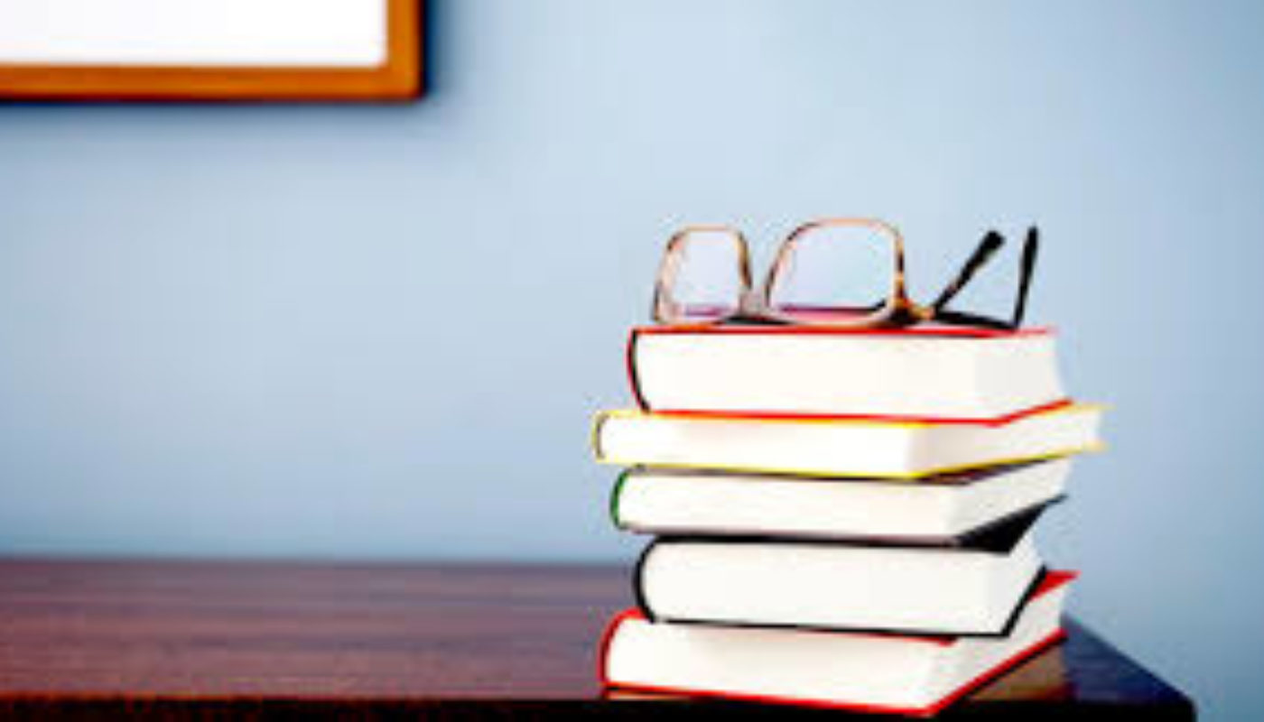 Natural Hazards Pros & cons of an academic life
