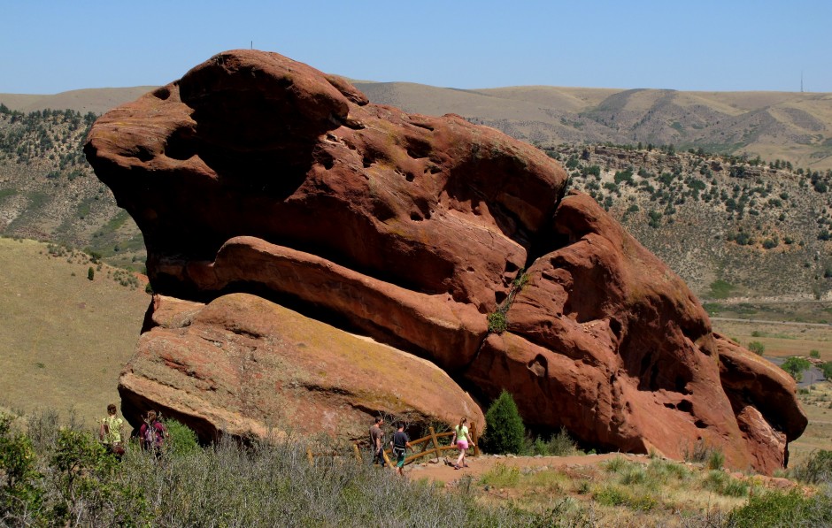 GeoLog Transformation of the Energy Economy The US experience Part