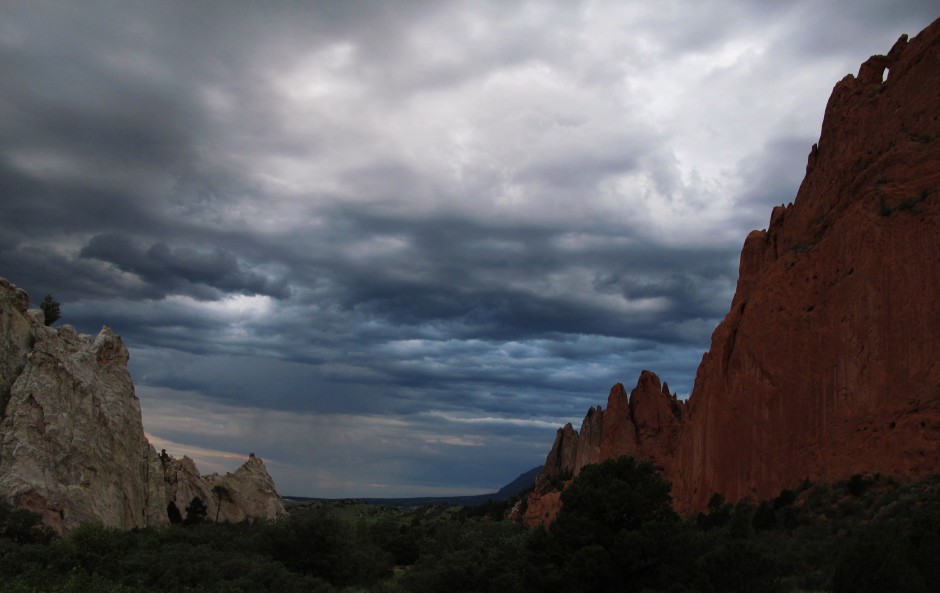 GeoLog Transformation of the Energy Economy The US experience Part