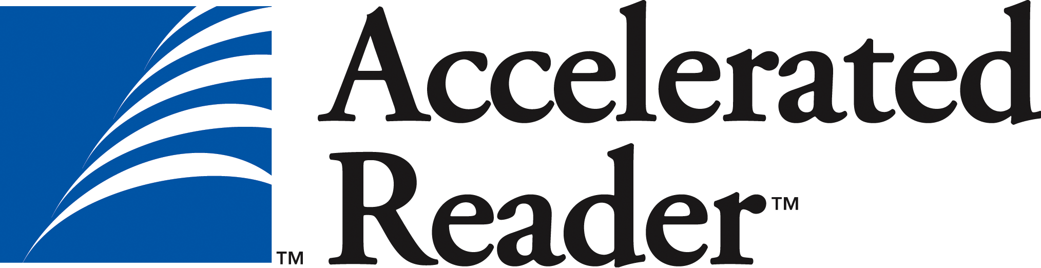 Accelerated Reader Edna Batey Elementary