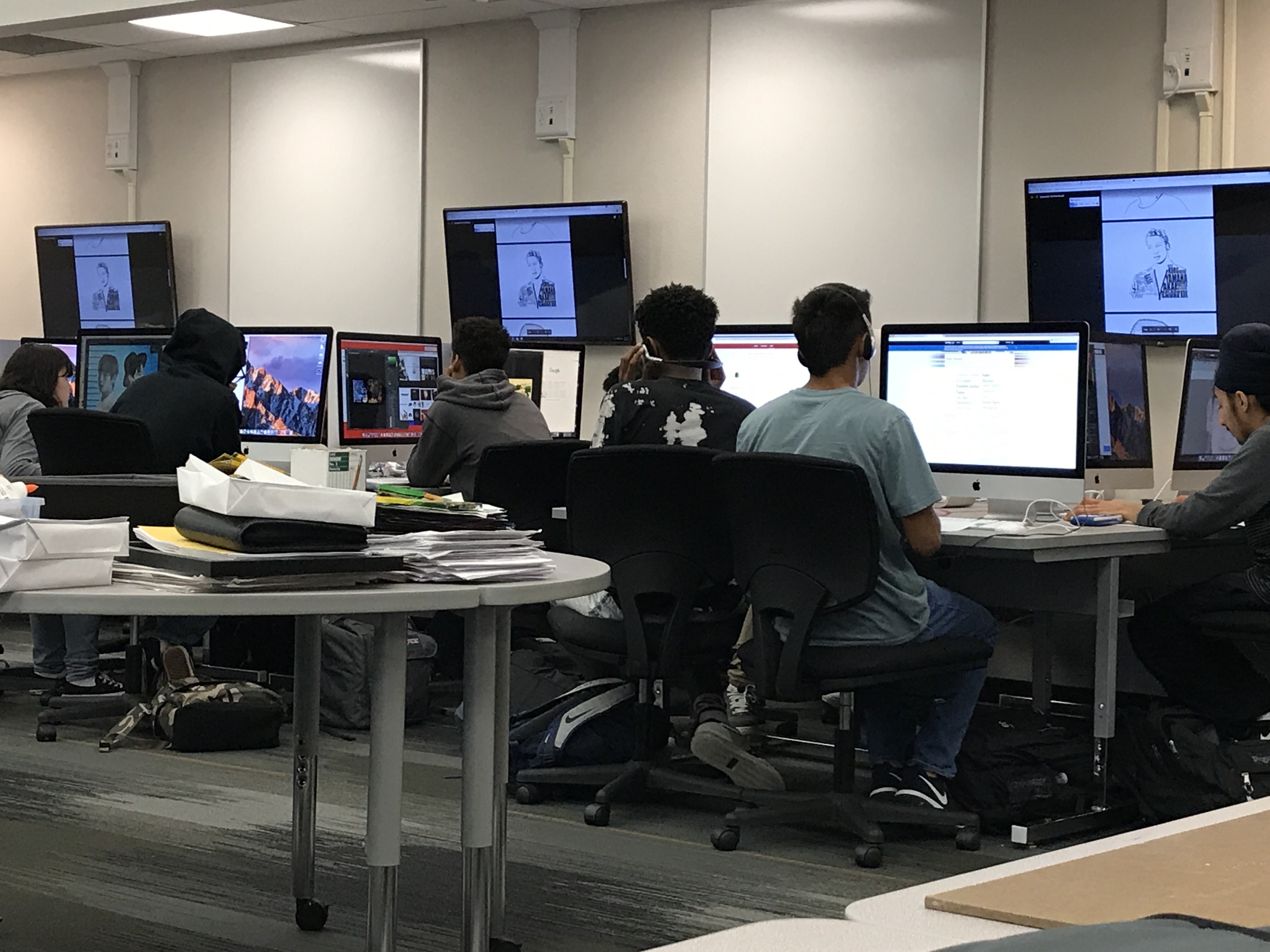 EGUSD CTE Funding EGUSD EXPLORE