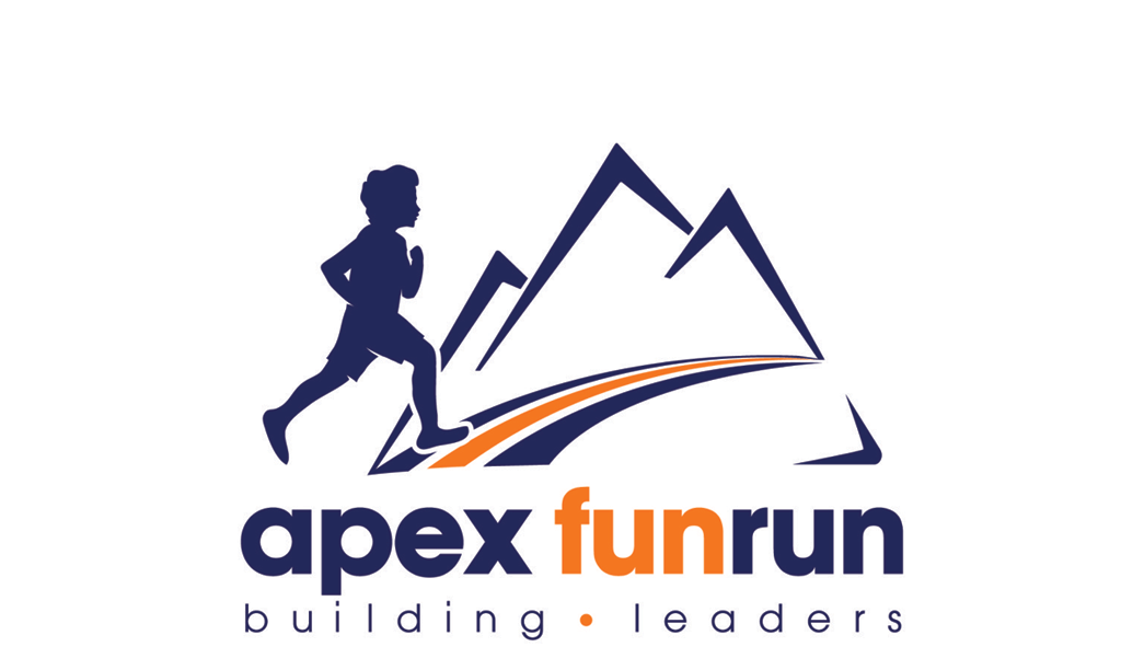 Contact Apex Leadership Co Elementary School Fundraiser