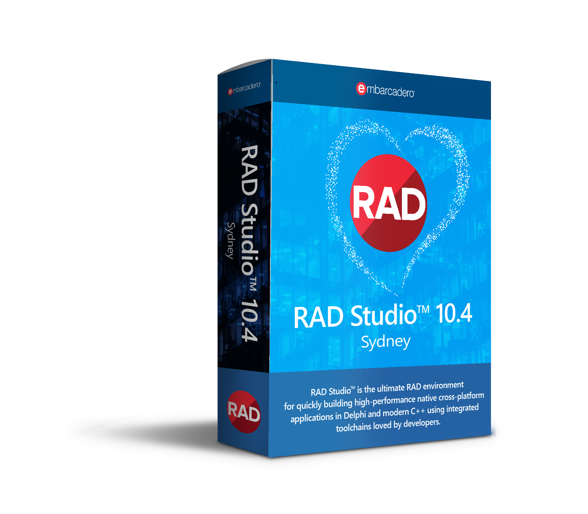 RAD_Box_Image | Embarcadero RAD Studio, Delphi, & C++Builder Blogs